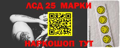 ешки Можга