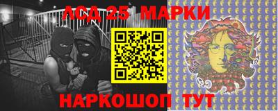ешки Можга