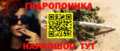 ешки Можга