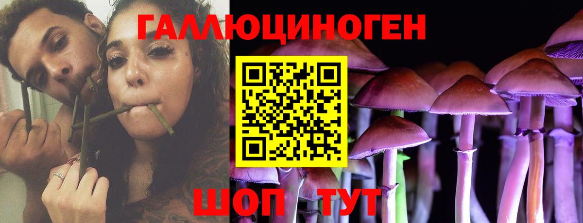 Псилоцибиновые грибы ЛСД Владикавказ